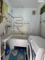 3-ʲ������ �������� �� ����ֲ ������в���ʲ�! 🔥 ���� 14