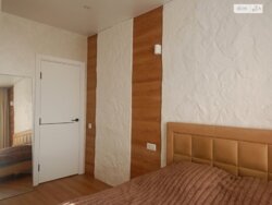 ✨ ������������� ����Ҳ� �ALL INCLUSIVE�: ������� �������� � ������� ���������! ���� 6
