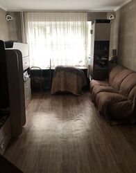 �������� 3-������� �������� �� ���������� ����! 💥 ���� 11