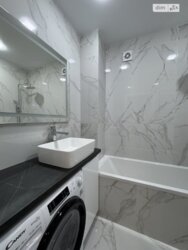 ✨ ��������, �� ��� ��������� �� �������: ������� 1� � �� �������� (��������) ���� 12