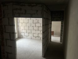 🏠 Квартира Вашої Мрії у ЖК «Мирний»! Ідеальний простір для життя! фото 12 🏠 Квартира Вашої Мрії у ЖК «Мирний»! Ідеальний простір для життя! фото 12