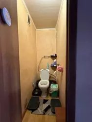 3-    !  8
