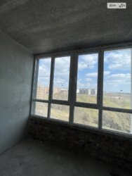 ✨ ЖК «Автобіографія» — Фінальна стадія будівництва! Здача вже в квітні! ✨ фото 5 ✨ ЖК «Автобіографія» — Фінальна стадія будівництва! Здача вже в квітні! ✨ фото 5