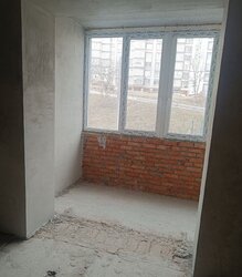 ✨ Простора та тепла оселя в елітному ЖК «Автобіографія» фото 7 ✨ Простора та тепла оселя в елітному ЖК «Автобіографія» фото 7
