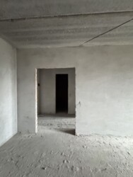 ✨ г����� ������� �� ������� � ������ 1-������� � �� Avila City! ✨ ���� 8