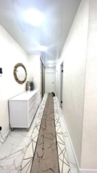 3-кімнатна квартира з сучасним ремонтом на Виставці фото 3 3-кімнатна квартира з сучасним ремонтом на Виставці фото 3