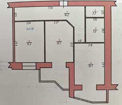 🏡 ������ 2-������� �������� � ���������� ����� �� ��������� ����������� | �� '����� �������' ���� 23