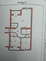 ����Ҳ� �� ������� �� ��в�����ʲ�! ���ʲ��� 3-ʲ������ �������� � �������� �������� ���� 17