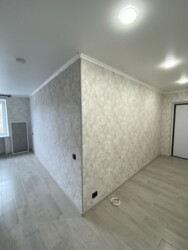 ���������� �������� ������ � ��������� ������� 🏠💎 ���� 2