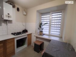 1-������� �������� (������ �� ���� 1-�� �������) � ������ ��������! ��� ����! ✨ ���� 1