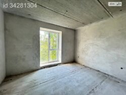 ✨ Видова та світла 2-кімнатна квартира площею 72.2 м² у зданій новобудові ЖК Harmony for life фото 9 ✨ Видова та світла 2-кімнатна квартира площею 72.2 м² у зданій новобудові ЖК Harmony for life фото 9