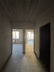 ������������ 1-������� �������� � ��������� �� ��������! ✨ ���� 4