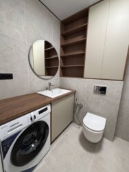 ✨ ��������� ���� ����� � ����� ����: ������� 1� � �� Dream Park! ���� 10