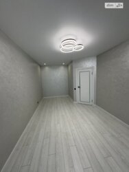 1-    Dream Tower  6