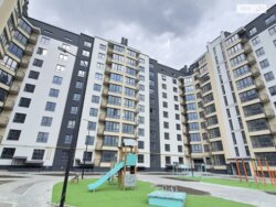 ✨ ����� ���������� �������� � �� ���������� � ����� ��������! ✨ ���� 2