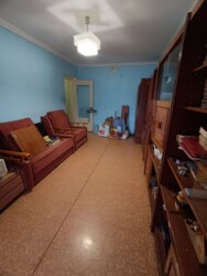 2-������� �������� �� �������� � ������� �����������! ���� 8