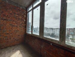 ����������� ���������� � �� 'Sportcity' 🏙️✨ ���� 9