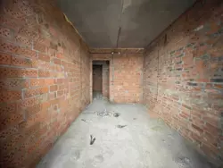      !  10