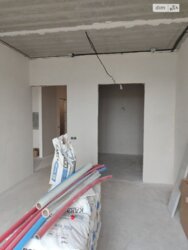 ✨ �˲���� ������ 1.5� � �� STATUS RESIDENCE � ������-��Ϊ�� � ���������! ���� 6