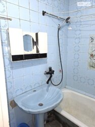 ��������� �������� ��������, 10�, ������������, �����������, �������� ���� 13