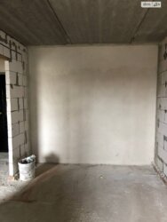 🌟 **   1-    *Grand Royal*!** 🌟  4