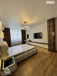 ✨ Дизайнерська 2-кімнатна квартира площею 69 м² з кухнею-віталнею 20 м² на Озерній фото 8 ✨ Дизайнерська 2-кімнатна квартира площею 69 м² з кухнею-віталнею 20 м² на Озерній фото 8