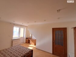 🏙️  3-      !  6