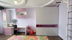 ✨ ����Ҳ� �� ������� ��� ���ί ������ � ��� ��̲Ѳ�! 🏠👨‍👩‍👧‍👦 ���� 14