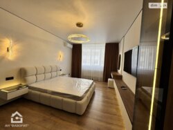 ✨ Дизайнерська 2-кімнатна квартира площею 69 м² з кухнею-віталнею 20 м² на Озерній фото 7 ✨ Дизайнерська 2-кімнатна квартира площею 69 м² з кухнею-віталнею 20 м² на Озерній фото 7