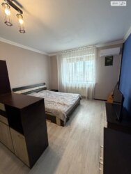 ��������, ����� �� �������� �������������� ��������!** ✨ ���� 10