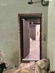 Простора 1к квартира в зданому ЖК Status Residence ✨ фото 3 Простора 1к квартира в зданому ЖК Status Residence ✨ фото 3