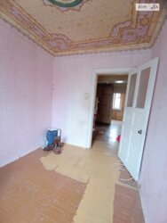 3-          ! 🌿  5