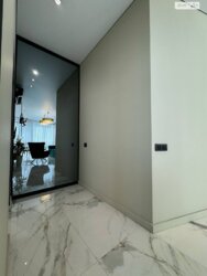 ✨ ���ʲ� � ������� ���̲��-�����! ���� 12