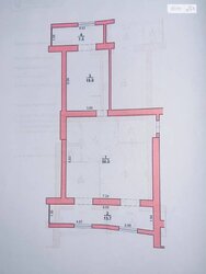 Розкішна 4к дворівнева квартира 177 м² від Рауша в Центрі ✨ фото 5 Розкішна 4к дворівнева квартира 177 м² від Рауша в Центрі ✨ фото 5