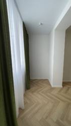 1-������� �������� 50,4 �² ��� ����� ���� 9