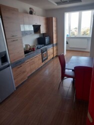 �������� 2-������� �������� � ������ �������! ���� 2