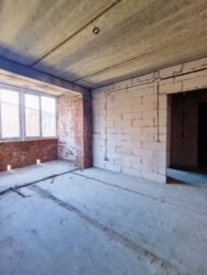 ���� �������� ����� � ������������ �� ����� � ������� �� ����� �� ��������! ✨ ���� 4