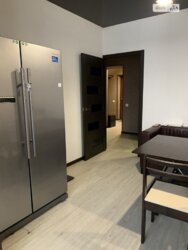 4-кімнатна квартира на вул. Молодіжна 2/1Д фото 2 4-кімнатна квартира на вул. Молодіжна 2/1Д фото 2