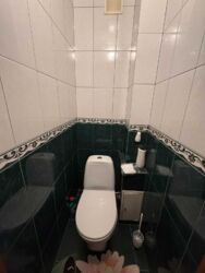 🔥 ЗАТИШОК ТА БЕЗПЕКА В САМОМУ ЦЕНТРІ! фото 13 🔥 ЗАТИШОК ТА БЕЗПЕКА В САМОМУ ЦЕНТРІ! фото 13