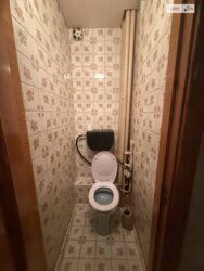 🌳 3-ʲ������ �������� ���� �����! 🏠💎 ���� 12