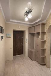 ��������� �������� �����������, ������������, ��������, ������, 3 ���� 6