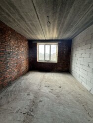 ЖК «Етно» на Виставці — Ваш стильний старт у серці міста! Без комісії! ✨ фото 4 ЖК «Етно» на Виставці — Ваш стильний старт у серці міста! Без комісії! ✨ фото 4