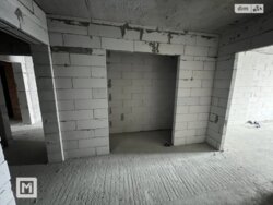 ✨ ����� ����� � ������ ����: �������� 1� ��� Woodmall (���. �������) ���� 3