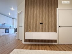 🌊 ����� ����� �� ������ �� в����! 2� �������� � �������� 3-������� ✨ ���� 4