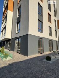 1-    City Bud!** ✨  4