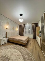 💥 ЕКСКЛЮЗИВНА КВАРТИРА ВЖЕ ЧЕКАЄ НА ВАС! ЖК 'Олімпійський 2' 💥 фото 13 💥 ЕКСКЛЮЗИВНА КВАРТИРА ВЖЕ ЧЕКАЄ НА ВАС! ЖК 'Олімпійський 2' 💥 фото 13