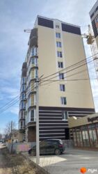 2 кімнатні квартири у Хмельницькому - найкращі пропозиції! фото 7 2 кімнатні квартири у Хмельницькому - найкращі пропозиції! фото 7