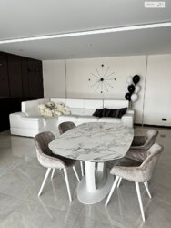 🌟 ʲ   ֲ ̲   ' '  6