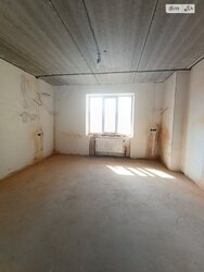 ✨ Розкішна 2-рівнева 6к квартира на Зарічанській фото 8 ✨ Розкішна 2-рівнева 6к квартира на Зарічанській фото 8