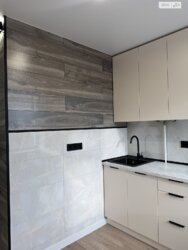 💥 ����������� �������ֲ�! 1,5-������� �������� � ���������� ��������! 💥 ���� 10